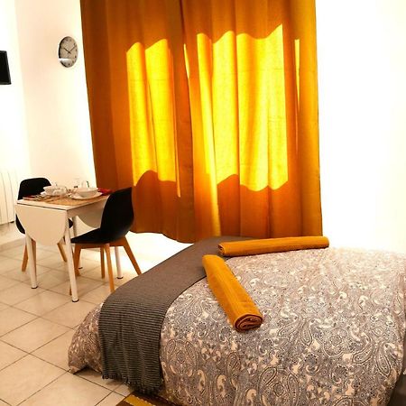Mercure Saint-Quentin  Exterior foto
